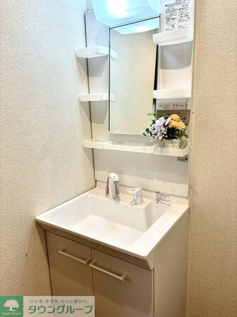 さくらひなたのsentieroの物件内観写真